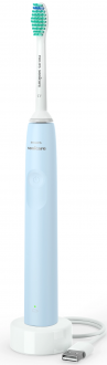 Philips Sonicare HX3651/12 Elektrikli Diş Fırçası kullananlar yorumlar